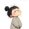 Eve Camp - @eve.camp - TikTok