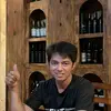 Eve Camp - @eve.camp33 - TikTok