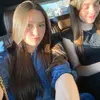 eve campa - @evelynn_campaaa - TikTok