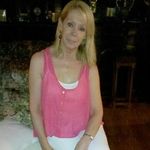 Eve Campaña - @eve_camp_ - Instagram