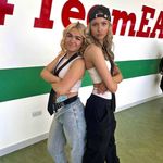 Eve Campbell - @evecamppbell_ - Instagram