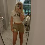 Eve Campbell - @xeve.campbell - Instagram