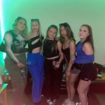 Eve campbell - @evecampbell_04 - Instagram