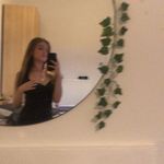 Eve Campbell - @evecampbell14 - Instagram