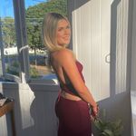Eve Campbell ❤️‍🔥 - @eve.campbell1 - Instagram