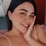 Eve Campero - @eve_campero - Instagram