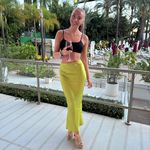 Eve Campion - @eve.campion - Instagram