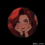 𝓔𝓿𝓮𝓵𝔂𝓷𝓮💕 - @eve_campos11 - Instagram