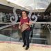 Eve Campos - Facebook