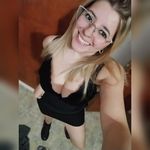 Eve Campos - @eve_campos_97 - Instagram