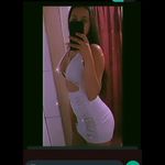 Eve Campos - @eve.campos.7545 - Instagram