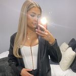 Eve❤️‍🔥 - @eve.campbellx - Instagram