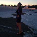 Eve - @eve_campbell04 - Instagram