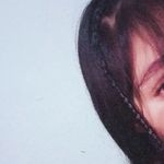 Eve - @eve_campj - Instagram