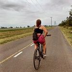 Eve! - @eve_campodonico7 - Instagram