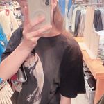 𝐞𝐯𝐞 - @evecampb3ll - Instagram