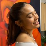 Eve - @evecampbell - Instagram