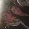 eve - @evecampbellllll - TikTok