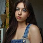𝓔𝓥𝓔 - @evecampello - Instagram