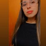 Eve - @evecampestri - Instagram