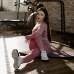 Eve - @evecampino - Instagram
