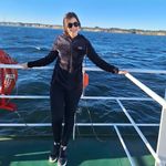 Eve.ca - @eve_campos_astete - Instagram