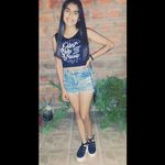 EveLinCamPos - @eve_campos18 - Instagram