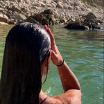 Evelyhn Campbell - @eve_campbel1 - Instagram