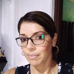 Evelyn Campos - @eve_campos01 - Instagram