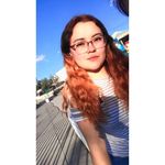Evelyn Campos - @_eve.campos_ - Instagram