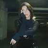 𝐸𝓋𝑒 𝒞𝒶𝓂𝓅𝑜𝓈 👾 - @eve_.campos - TikTok