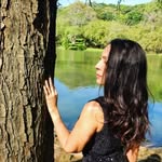 𝐸𝓋𝑒 𝒞𝒶𝓂𝓅𝑜𝓈 🇵🇷 - @eveca20tv - Instagram