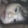 Baby💋 - @eve.campos_ - TikTok