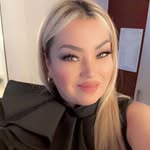 Campos Bella - @evecampos - Instagram