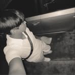 Campos Eve - Facebook