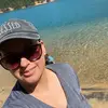 Campos - @evecampos87 - TikTok