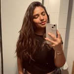 ᴇ ᴠ ᴇ . - @evecampos_ - Instagram
