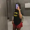່ - @eve.campos280 - TikTok