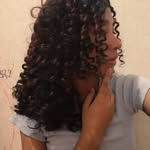 @eve_.campos - Instagram
