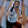 Eve Campos9358 - @evecampos42 - TikTok