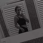 eve campos - @evecampos757 - Instagram