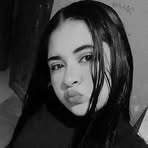 Eve Campos - Facebook