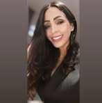 Eve Campos - Facebook