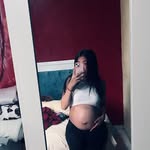 eve_campos - @eve._campos - Instagram