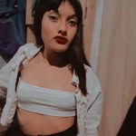 Eve campos - @evecampos704 - Instagram
