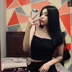 Eve Campos - Facebook