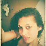 Eve Campos - @eve.campos.161 - Instagram