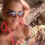 Eve Campos - @evecampos61 - Instagram
