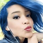 Eve Campos - @evacampos9663 - Instagram