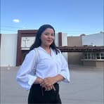 Eve Campos - Facebook